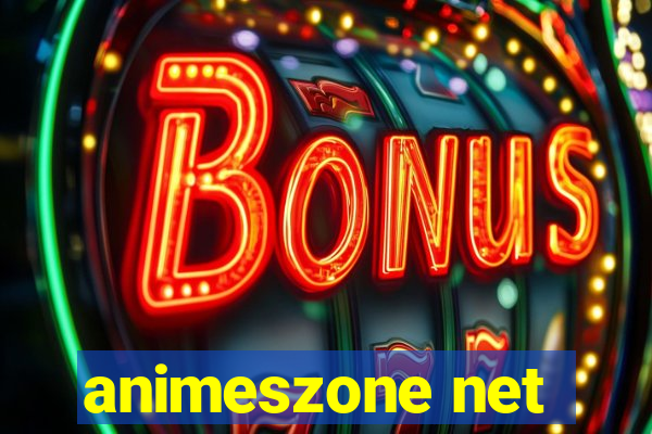 animeszone net